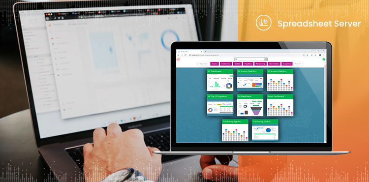 Unlocking the Power of Spreadsheet Server’s Platinum License