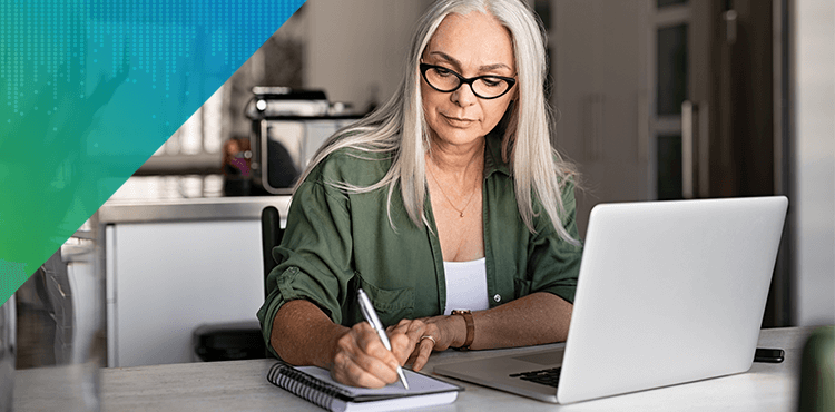 Improve the Speed and Accuracy of your Close and Disclosure Process