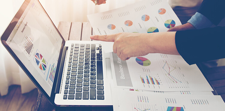 US Tax Reform & Operational Transfer Pricing: Are you GILTI or BEAT?