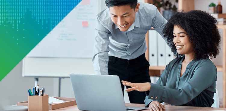 How to Transform and Reconcile Data from ECC to S/4HANA