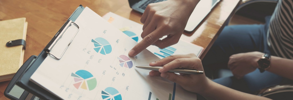How to Get Data from Microsoft D365 BC into Power BI