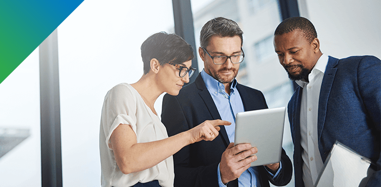 Cap Table and Analytics for Private Companies