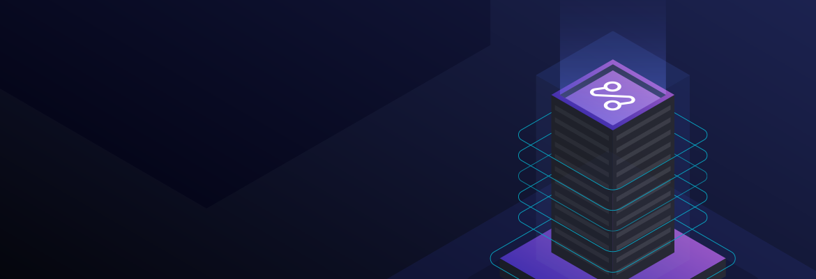 The AI-Native Finance Team: Building Skills and Culture for the Next Decade