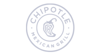 Chipotle