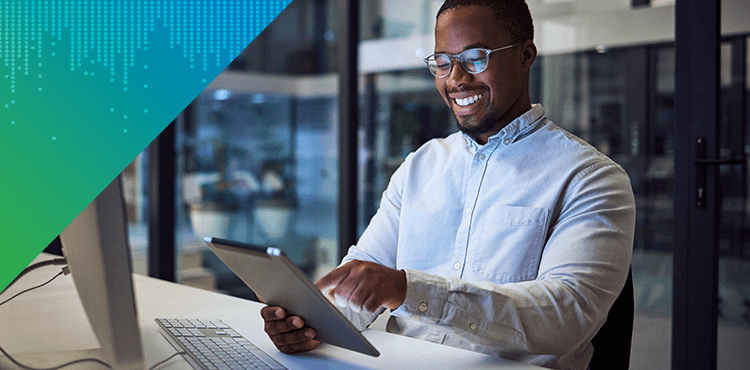 Fast Track Your Oracle Cloud Data into a Data Lakehouse