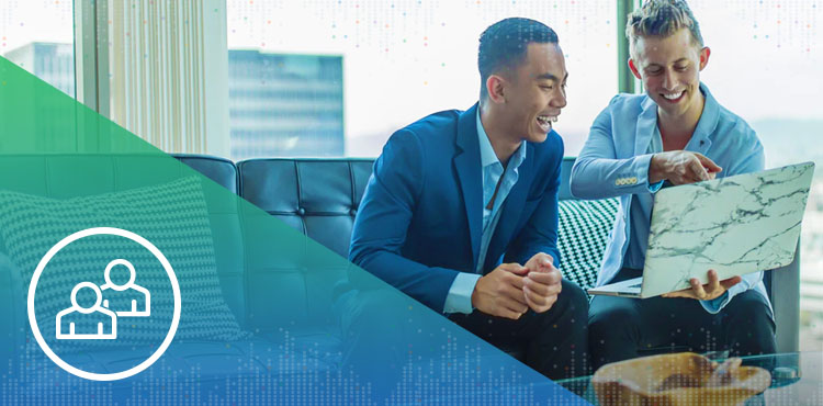 Leveraging Your Peers for Construction Reporting Best Practices