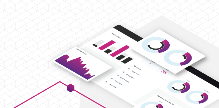 The Embedded Analytics Buyer’s Guide