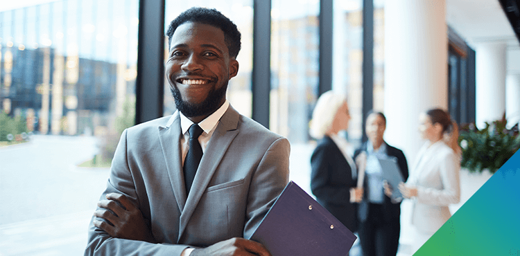 Calling all Microsoft Partners to Join our Quarterly Community Meeting