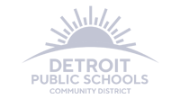 Detroit Public Schools