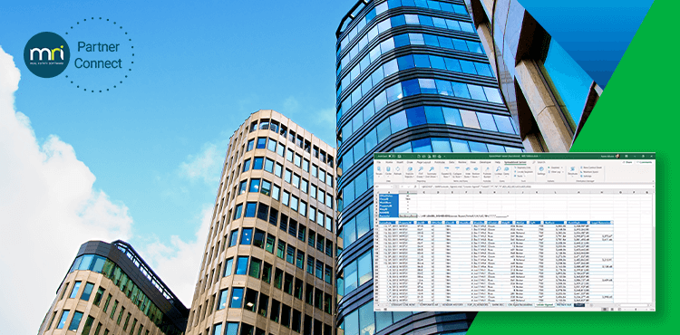 Real Estate Reporting Best Practices Series