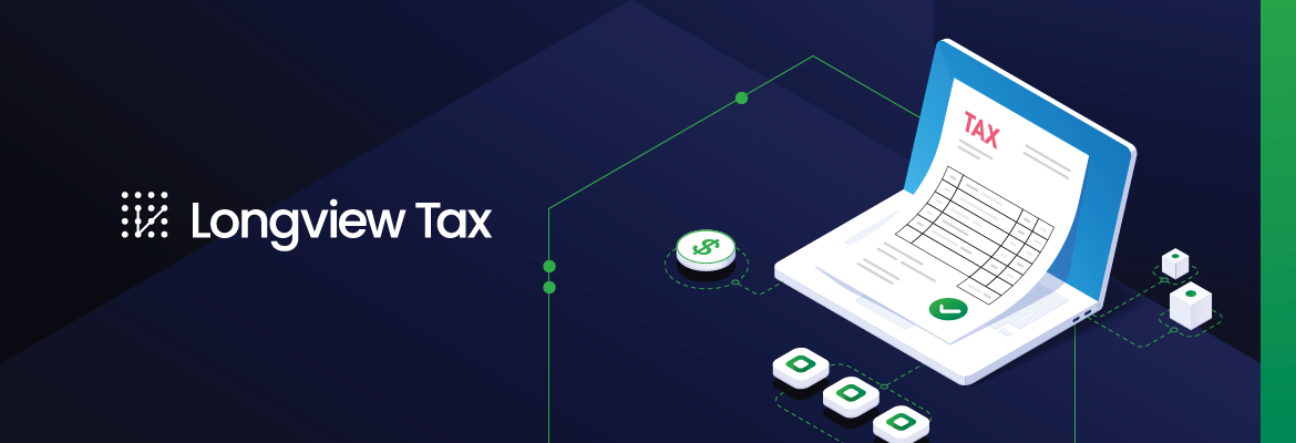 insightsoftware and Orbitax Partner to Deliver Comprehensive Tax Reporting and Pillar Two Compliance Solution