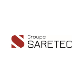 Saretec