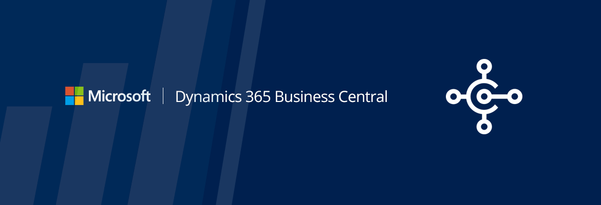 What Does Dynamics 365 Business Central Mean to the Dynamics Community?