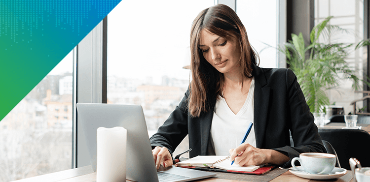 ESMA’s ESEF: A Roadmap to iXBRL Compliance