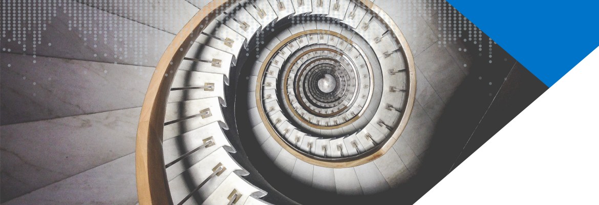 Improve Your 2025 BI with Visual Analytics