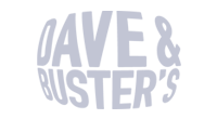 Dave And Busters