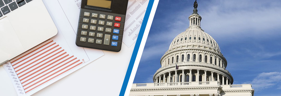 CFO Guide to the CARES Act