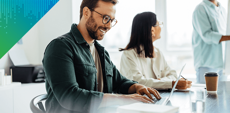 Revolutionize Your Equity Comp Accounting: From Excel to Efficiency