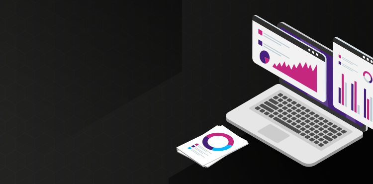Future-Proof Your Reporting: A Crystal-Clear Path from SAP Crystal Reports to Logi Report
