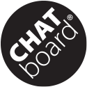 Chat Board Case Study