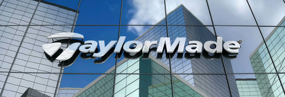 TaylorMade Case Study