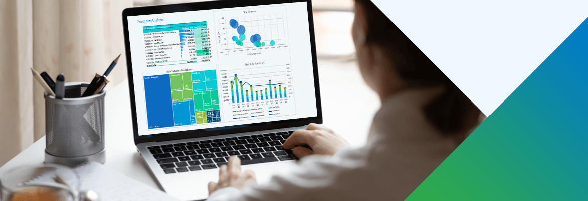 27 Best University KPIs and Metric Examples for 2024 Reporting