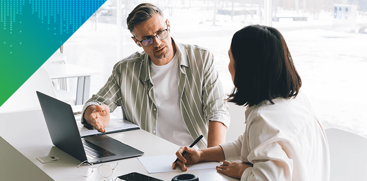 Bridge the SAP-to-Excel Gap and Remove Manual Processes
