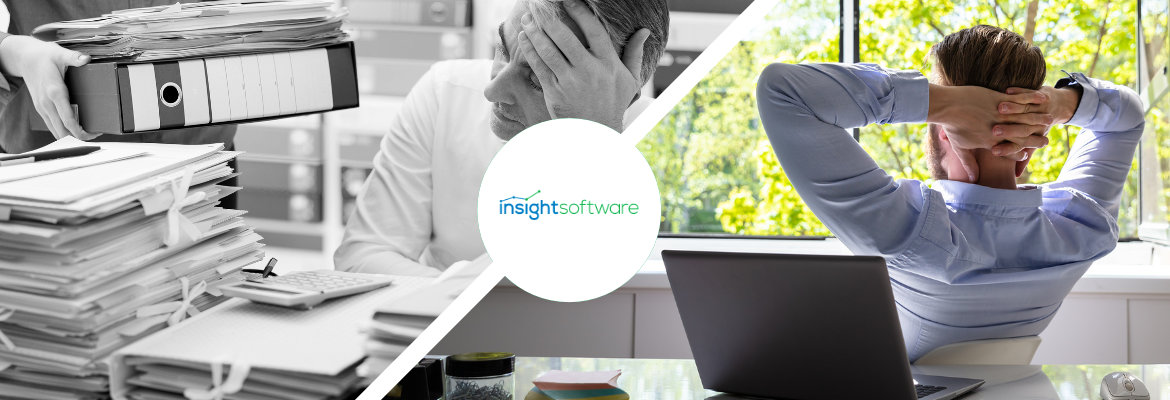 Is Your Organization Ready for Self-Service Reporting? 5 Ways to Tell