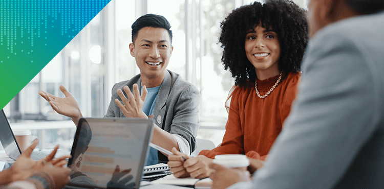 Die Automatisierungsrevolution: Was bedeutet das für Finanzmanager?
