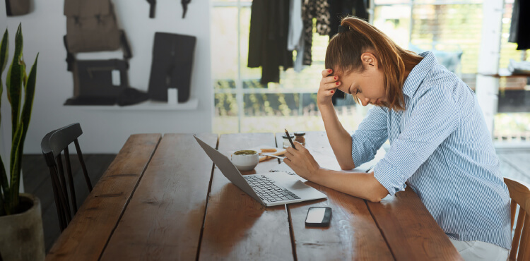 Avoid 3 Common BI Mistakes: Save Your AX BI Project