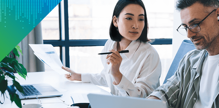Best Practices for Annual ESMA Filings with CDM