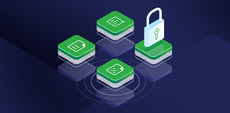 Unlocking Data Insights: How Atlas Transforms Reporting in D365 F&O