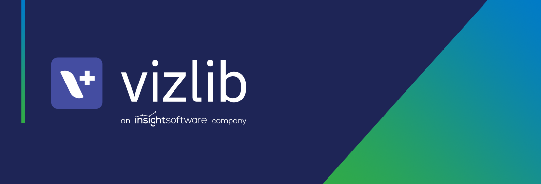 insightsoftware Acquires Vizlib, Extending Write-Back to Qlik Users