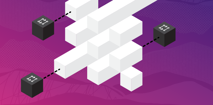 Close the Connectivity Gap: Get More from Your BI Tool