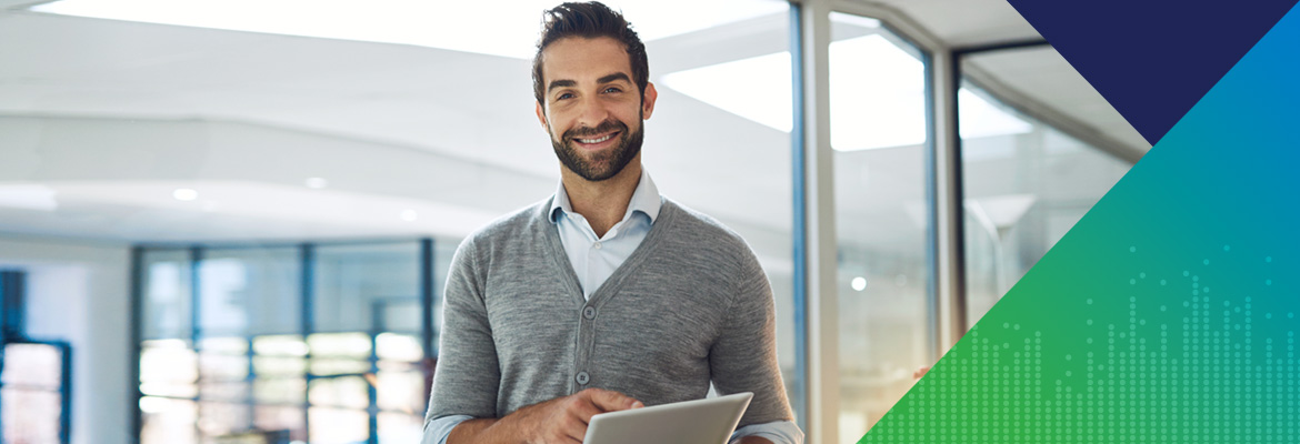 Winning with Analytics: The Evolution of Software Solutions for Human Capital Management