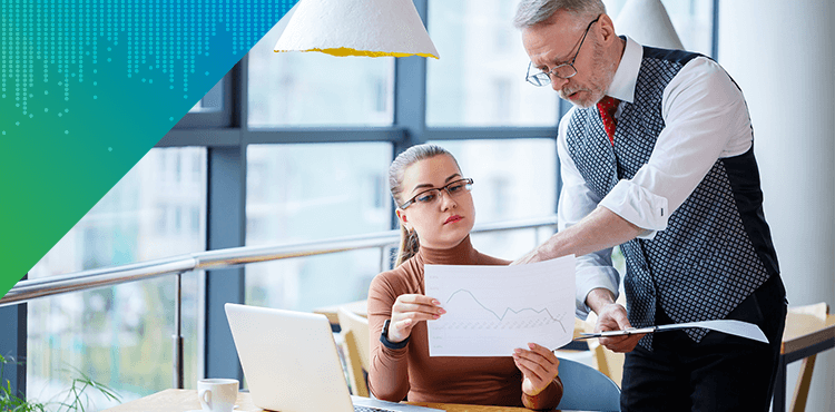 How Finance Leaders use Automation to Modernize their FP&A Teams