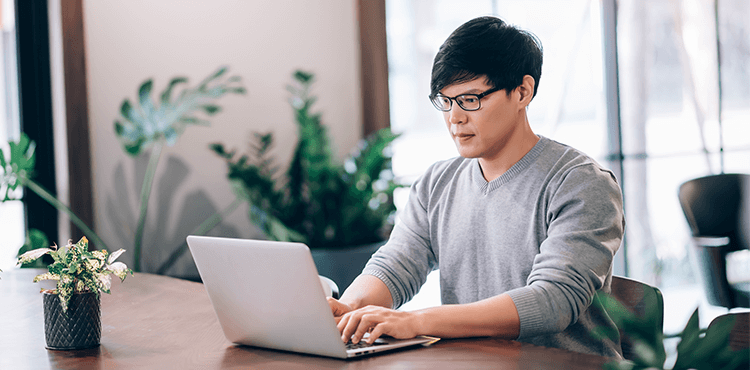 Reporting and Planning for D365 Business Central