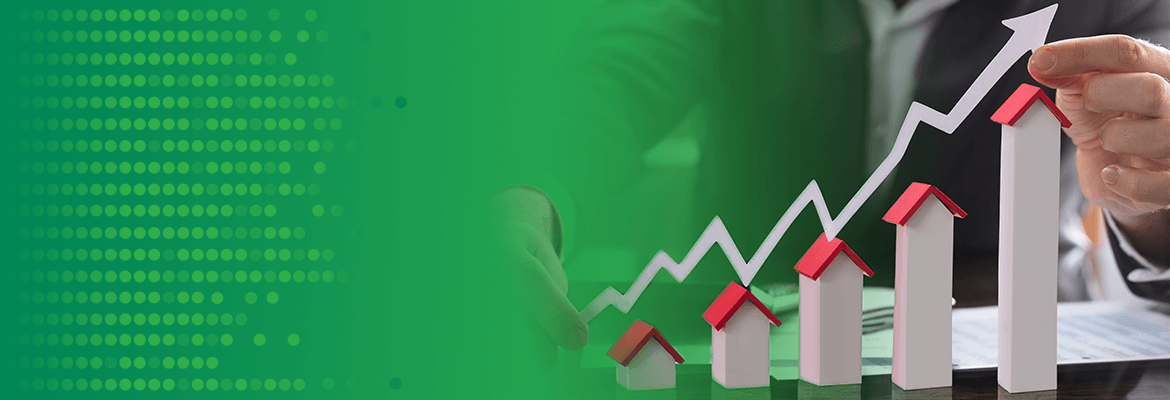 Top 22 Real Estate KPIs and Metrics for 2026 Reporting