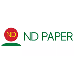 ND Paper