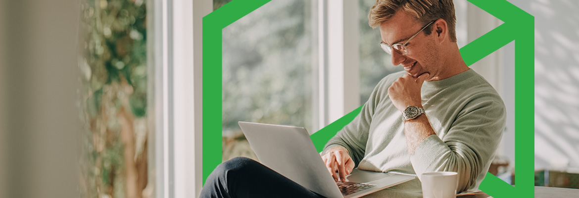 The Five Pillars of AI Compliance Excellence