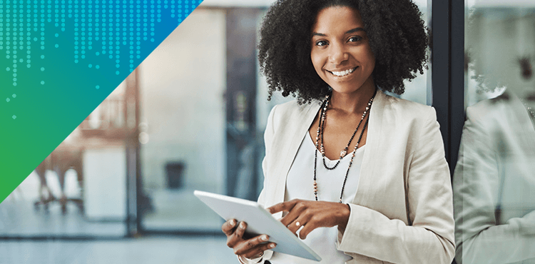 Logi Symphony: Embedded Business Intelligence and Analytics for Your Applications