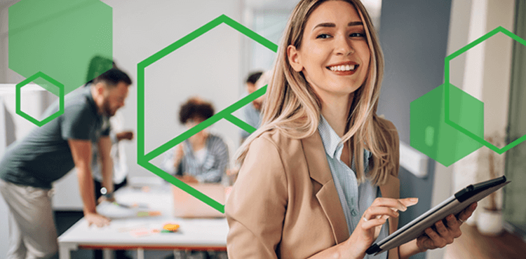 Streamlining Currency Exchange Management: The FXLoader Advantage
