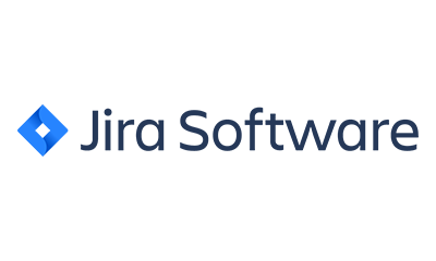 Jira ODBC Driver logo