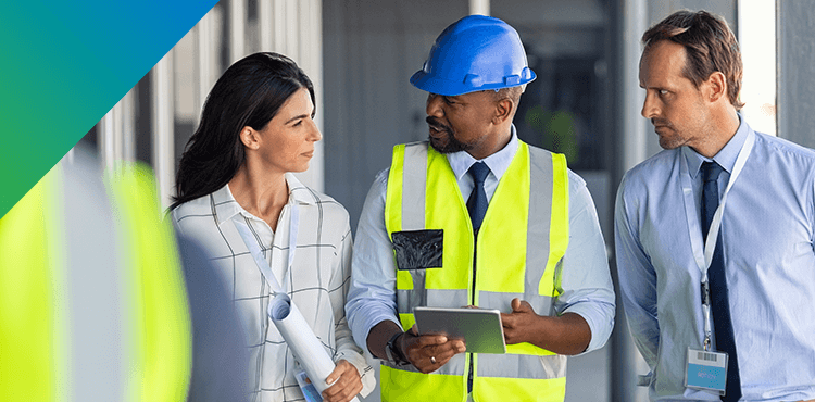 Construction Clarity: Maximizing Profitability With Clear Project Visibility