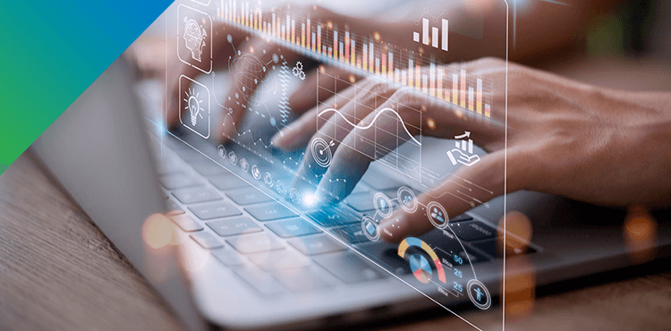 10 Advanced Data Visualizations with Logi Symphony