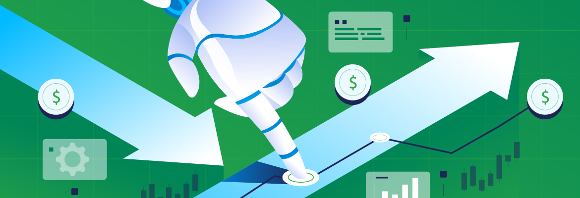 New insightsoftware Research Reveals Trust, Not Technology, Is the Biggest Barrier to AI Adoption in Finance