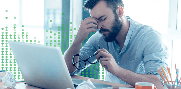 E-Business Suite: Reporting Challenges out of EBS