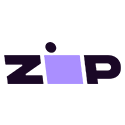 Zip Case Study