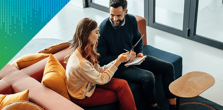 Enhance Visibility into Your Crucial OPS KPIs