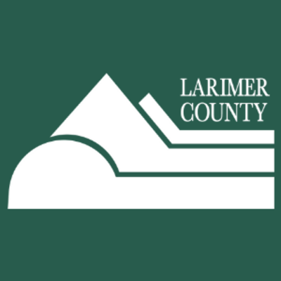 County of Larimer